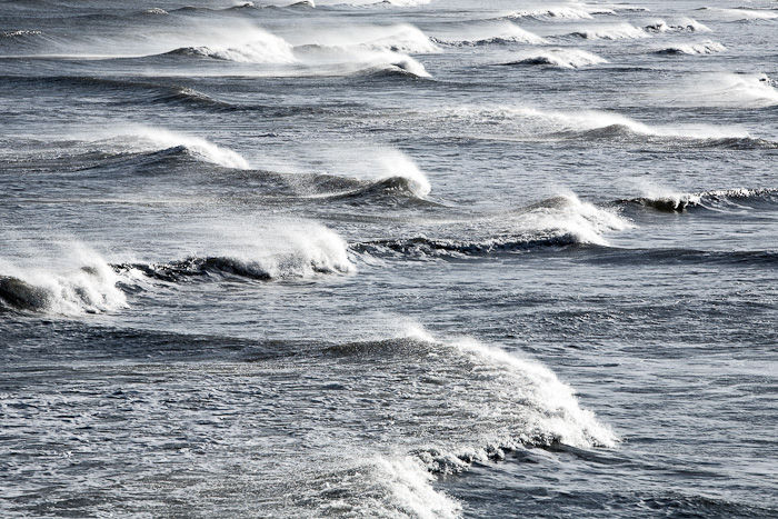 Waves